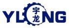 山东章丘市宇龙机械有限公司
