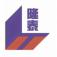 济南隆泰微波设备有限公司