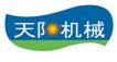 山东省曲阜市天阳机械公司