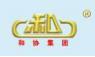 新乡市和协集团