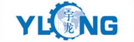 章丘宇龙机械有限公司