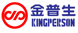肇庆市金普生机器有限公司