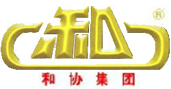 周口和协饲料机械养殖设备有限公司