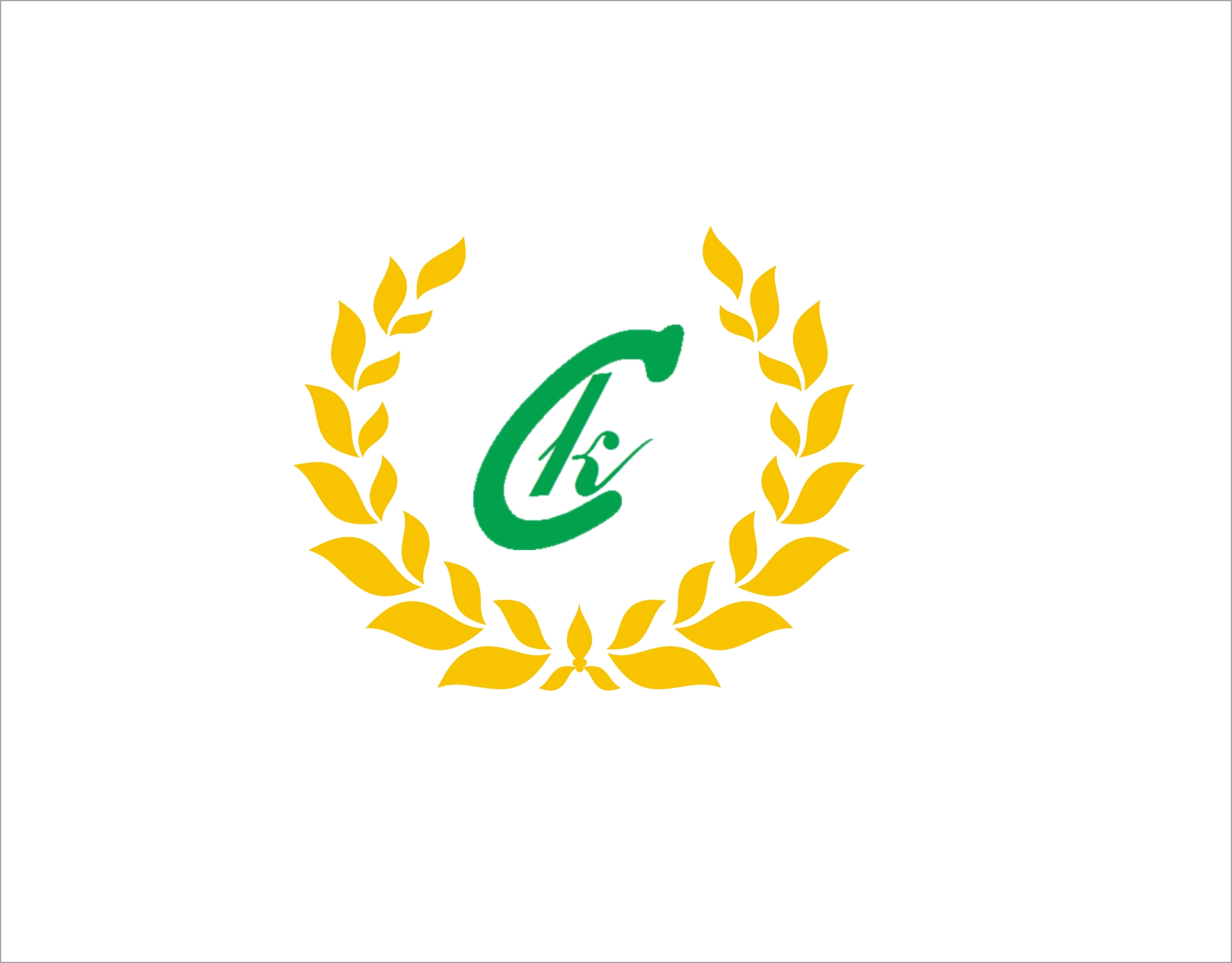 郑州康程仓储设备有限公司