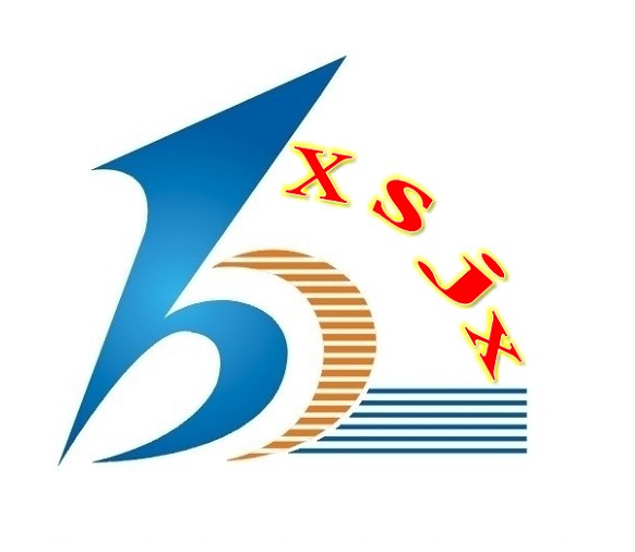 广州市欣顺农机设备有限公司