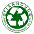 济宁市田农机械有限公司岳增菊