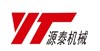 河北源泰饲料机械有限公司