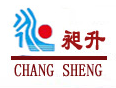 山东昶升机械有限公司