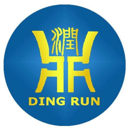 济南鼎润机械设备有限公司