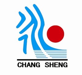 山东昶升建设工程机械有限公司