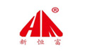 新乡市恒富电子机械有限公司