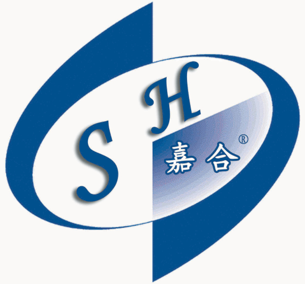 乐陵市双鹤机械制造有限公司销售部
