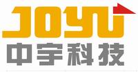 深圳市中宇科技开发有限公司