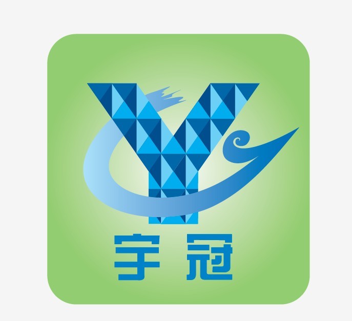 章丘市宇冠机械有限公司