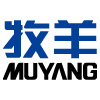牧羊有限公司