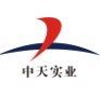 三门峡中天实业有限公司