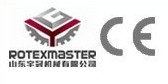 山东宇冠机械有限公司