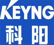 济宁市