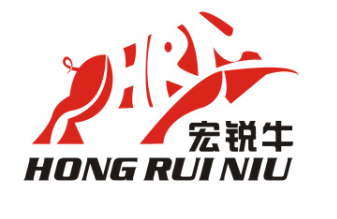 郑州锐牛自动化设备有限公司