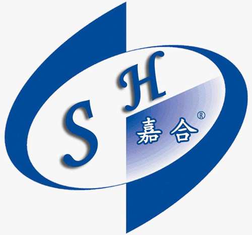 山东双鹤机械制造股份有限公司