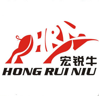 郑州锐牛自动化设备有限公司
