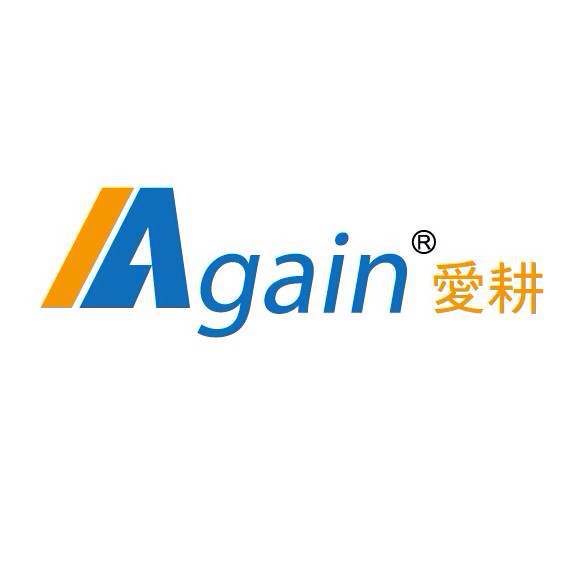 中山愛耕压缩机有限公司