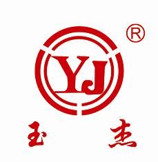 福建省闽旋科技股份有限公司