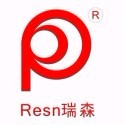 安徽省瑞森生物科技有限责任公司