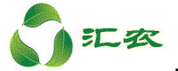 广东汇农机械厂