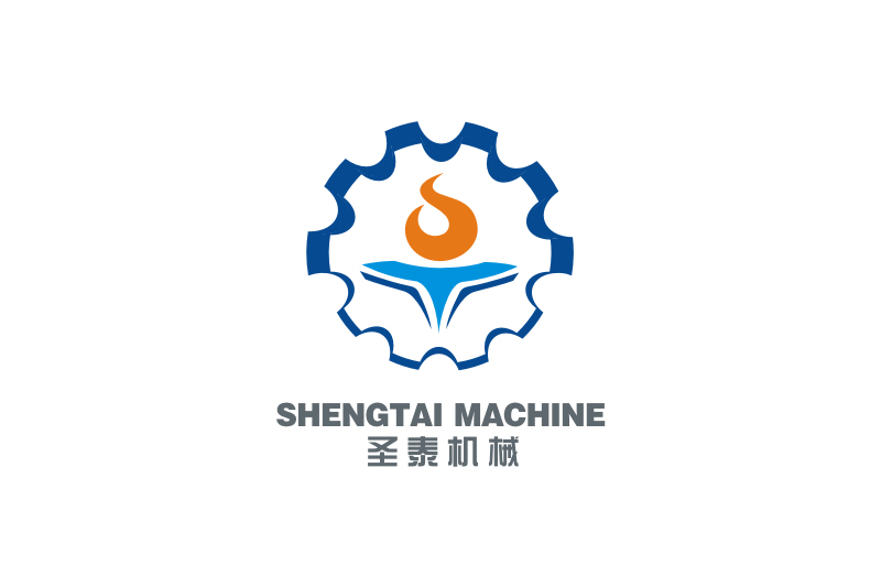 曲阜圣泰机械有限公司