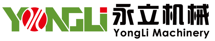 江苏永立机械有限公司