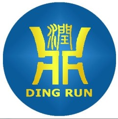 济南鼎润机械设备有限公司