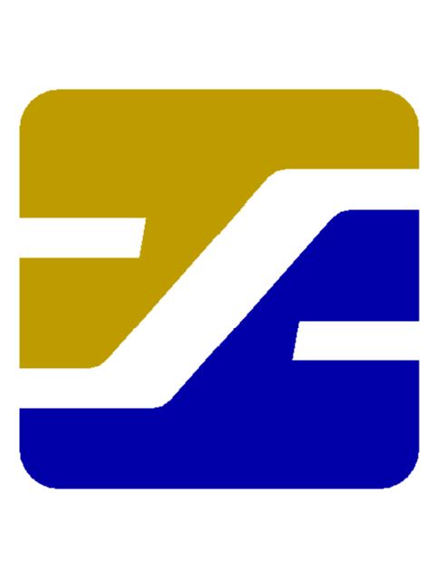 河源市兴方园机械有限公司