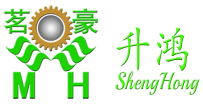 台湾升鸿shenghong风机，风维克Wind vic漩涡鼓风机，EHSHENGHONG SH真空泵