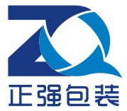 安徽正强包装科技有限公司