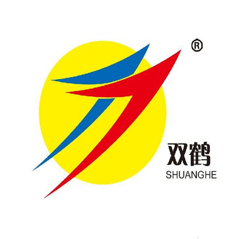 山东双鹤机械制造股份有限公司
