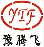 新乡市腾飞农牧机械设备公司