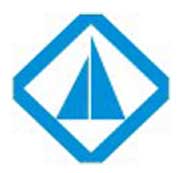 常州青山农牧机械有限公司