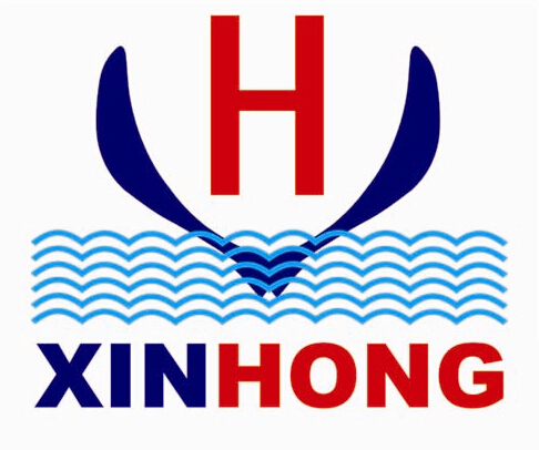 北海市新宏鱼粉设备有限公司