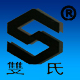 无锡市双氏饲料机械有限公司