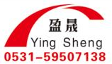 山东盈晟机械设备有限公司