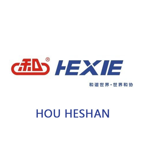 和协集团