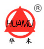 江苏华牧机械有限公司