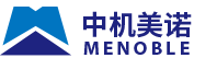 中机美诺科技股份有限公司