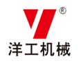北京现代洋工机械科技发展有限公司