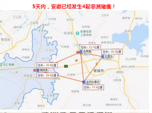 宜兴市人口情况_...—2019无锡宜兴市人社局下属事业单位招聘编外用工10人 为加