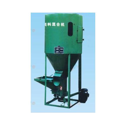 飼料攪拌機(jī)，立式飼料混合機(jī)