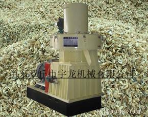 離心高效制粒機