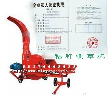 鍘草機大中小型鍘草鍘切機價格玉米秸稈青?鍘草機干濕多功能鍘草機廠