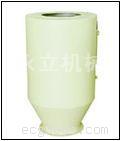 永立TCXT永磁筒